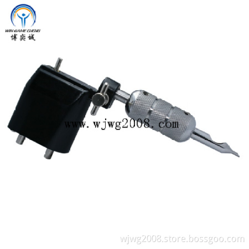 Professional Rotary Tattoo Machine (TM0604)